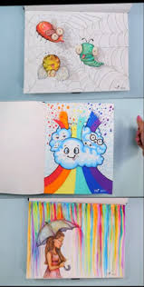 We did not find results for: Moriah Elizabeth Cute Little Drawings Art Drawings Simple Easy Drawings