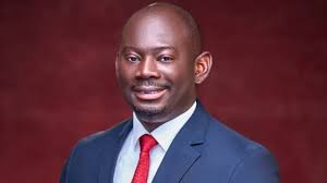 Visionary CEOs who shaped Nigeria's economic landscape in 2024 (1)