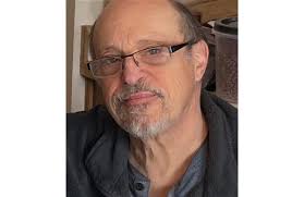 Gary J. Muoio Obituary (2025)