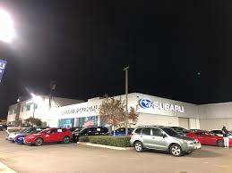 #1 of 29 things to do in glendale. Subaru Of Glendale Glendale Ca Cars Com