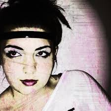 Danielle Kephart's Instagram, Twitter & Facebook