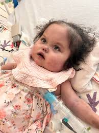 My baby girl would have been two years old this Monday the 16th. What are  things you all did to honor your child