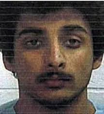 Police arrest student for U-M Rolla bomb scare