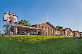 Apple Tree Inn Indianola Iowa Set In Indianola 25 Km From Des Moines Apple Tree Inn Features Air Conditioned Rooms And Free House Styles Indianola Iowa Inn