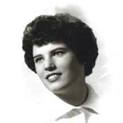 Remembering Cheney High School