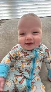 Hello sweet friends! I hope you've had a wonderful Sunday!! I have a 🎉fun  announcement🎉 coming this Saturday!!! It's something that's been in the  works for a while but I had to