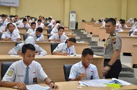 Check spelling or type a new query. Catat Tahapan Seleksi Calon Anggota Polri Jateng Dari Jalur Binlat 2019 Ini Gambaran Tes Psikologi Dan Tes Akademik Joglosemar News