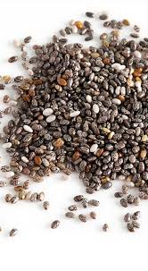 Chia Flour Chia Flour Recipes Chia Flour Nutrition And Information Mill Your Own Grains Household Flour Milling Royal Lee Organics Health Eat Seeds