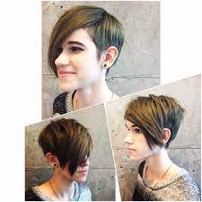 Veg Out And Go Kale She Did The Incouragable Hannah By Jaime Phillips Www Tothewoodssalon Com Pastel Hair Hair Salon Hair Color