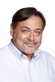 Adrian Swift departs ABCTV