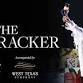 Midland Festival Ballet - Midland