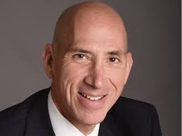 Bristow Middle School Honor Roll Q2 2018-19