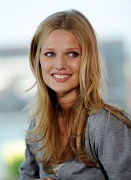 And now guys, for the end we have one special collection for you! 89 Toni Garrn Ideas Toni Garrn Editorial Fashion Fashion