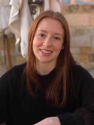 Girls Teaching Girls to Code