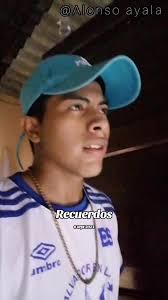 Recuerdos familiares y diversión juntos