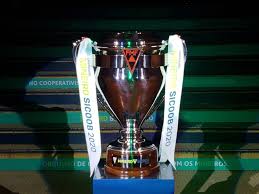 Oltre a campeonato mineiro 2020 su flashscore.it puoi seguire oltre 5000 competizioni nel mondo per più di 30 sport. Confira A Tabela Do Campeonato Mineiro 2020 Atletico Mg X Cruzeiro Sera Em Marco Veja Os Outros Jogos Campeonato Mineiro Ge