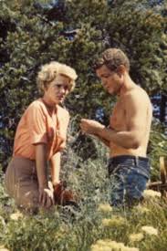 Where was spencer's mountain filmed. Warnerbros Com Spencer 039 S Mountain Movies