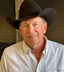 The Beauty of Simplicity in Gordon Lightfoot's Music