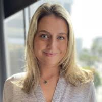 4300+ "Ullmann" profiles