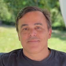 John Leja email address & phone number