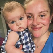 The Update everyone has been waiting on! We will be OPEN for the 2025  season starting tomorrow (4/13/25) at 12NOON-8PM! #bevsdairytreats #theloop  #perrysicecreamisthebest #bevsbigchair #oswegony #perrysicecream  #bevsicecream #weeklyfeatureditems ...