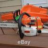 Buy the best and latest stihl 024av on banggood.com offer the quality stihl 024av on sale with worldwide free shipping. 1