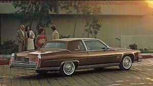 Image result for Desert Sand Firemist 1981 Cadillac