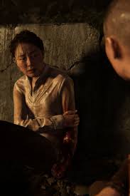 Near the end of the game, abbie will finally encounter ellie in her theater hideout. Here S How Long It Will Take You To Beat The Last Of Us Part 2