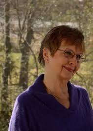 Obituary information for Barbara Ann Reed