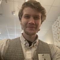 Justin Peil's Instagram, Facebook & TikTok