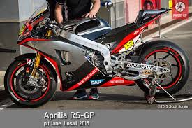 Up Close Aprilia Rs Gp 2015 Motogp Bike Photo Gp Motogp Aprilia Bike