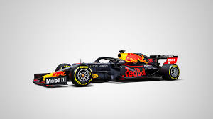 2018 fia formula e gen2 race car. Red Bull Rb15 F1 Uhd 4k Wallpaper Pixelz