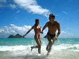 In the meantime, if you have any suggestion: Jean Francois Maurice Monaco 28 Degrees A L Ombre Youtube