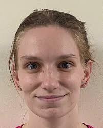 Offender Information