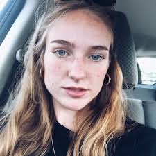 madeline soper (@mfs816)