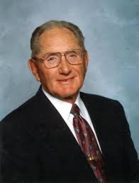 Stephen Best King Obituary (2025)