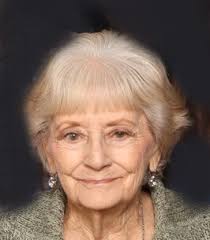 Maureen McElroy Obituary