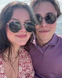 aidan clark (@aidannclarkk) • Instagram photos and videos