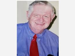 Charles E. Mucciarone, 83