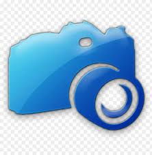 5821 logo hd wallpapers and background images. Camera Lenses Logo Images Camera Logo 3d Png Image With Transparent Background Toppng