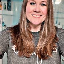 millefeuille day!!! Go!!! @guillaumemabilleau