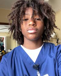 jay (@jaydenbens0n) • Instagram photos and videos