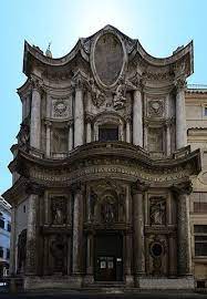 Carlos fuentes la catedral es uno de los libros de ccc revisados aquí. Carlos Fuentes La Catedral Fuente Charfole J L De La 2019 La Musica En La Los Tiempos Indios Comenzamos A Edificar Las Iglesias Cristianas Angelina Sentell