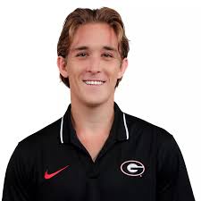 No. 26 Bulldogs Set For Raleigh Regional, Facing No. 65 UNC-Wilmington