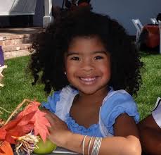 if you see a beautiful smiling in everywhere that's to be GIULIA GWINN