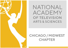 Univision chicago es el portal de noticias para la comunidad hispana en ee.uu. 2019 2020 Chicago Midwest Emmy Nominations List Reel Chicago At The Intersection Of Chicago Advertising Entertainment Media And Production