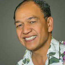 What a pleasure and an honor for me to be among creatives who encourage and  support each other! Thanks again to Annie Reynolds who reached out to me to  be included in