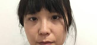 Reassuring ghosts and haunted houses