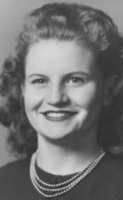 Zina Judd Obituary (1925