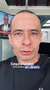 Porque No Hay Fluencia De Dinero En Esta Temporada De Septiembre